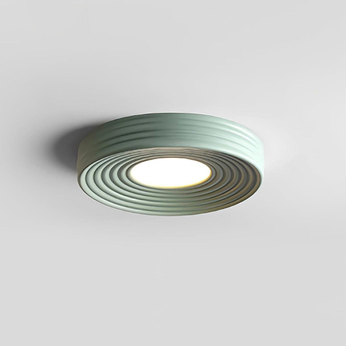 Rosaly Ceiling Light