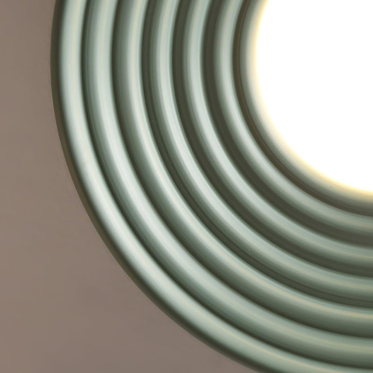 Rosaly Ceiling Light
