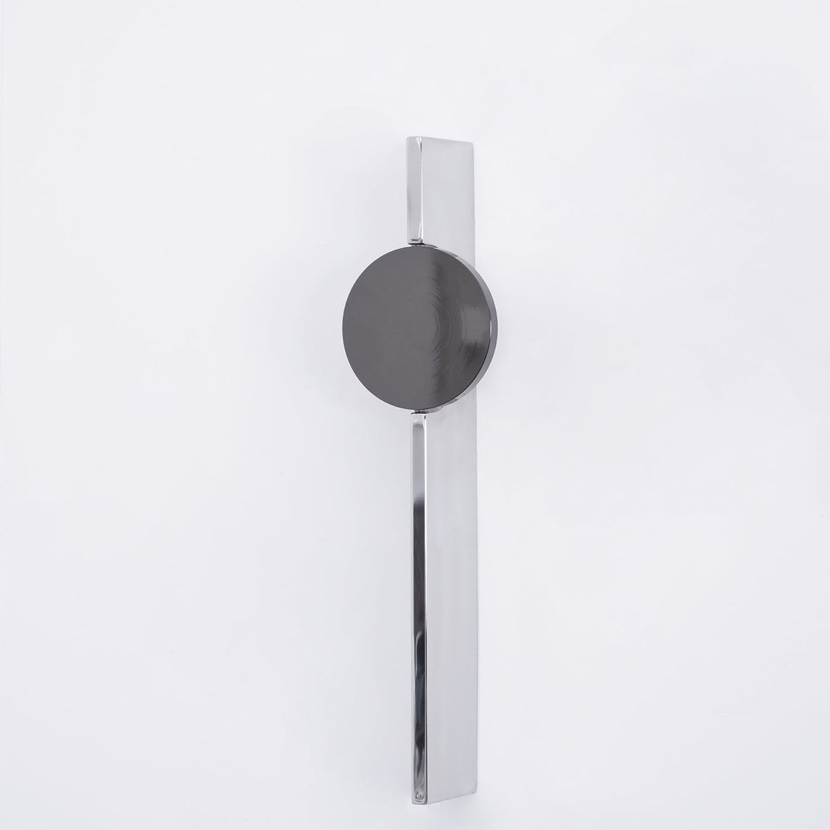 Walo Creative Light And Shadow Wall Lamp