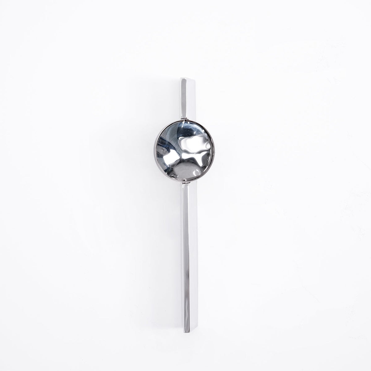 Walo Creative Light And Shadow Wall Lamp