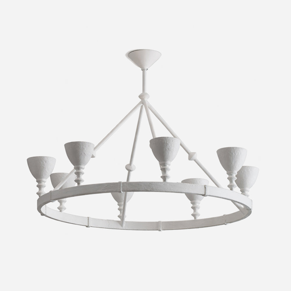 Elaalira Chandelier