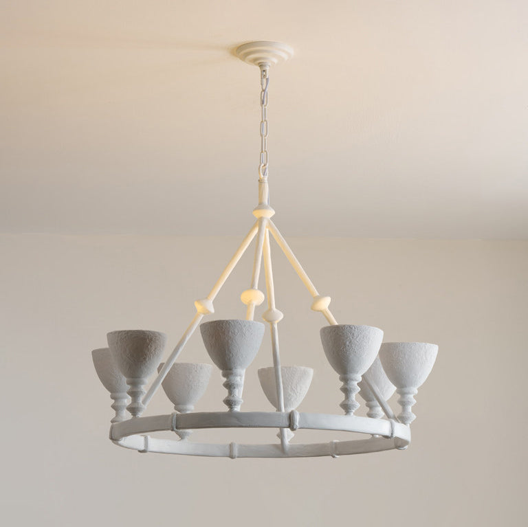 Elaalira Chandelier