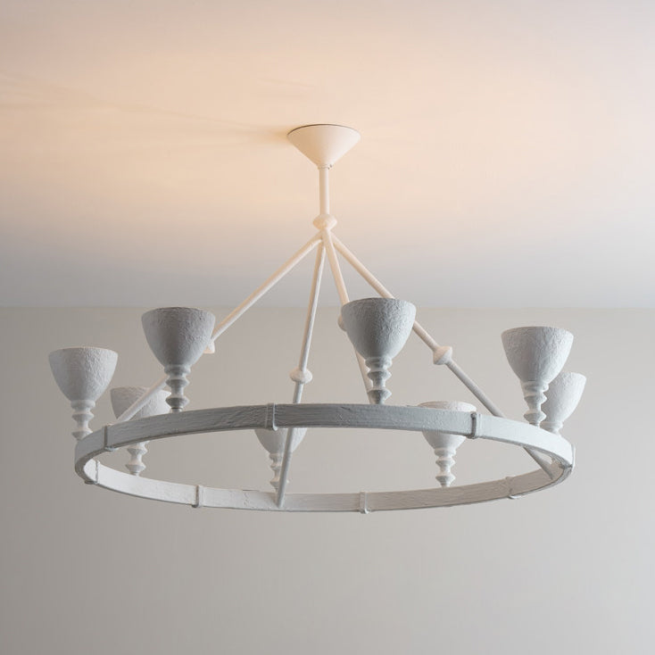 Elaalira Chandelier