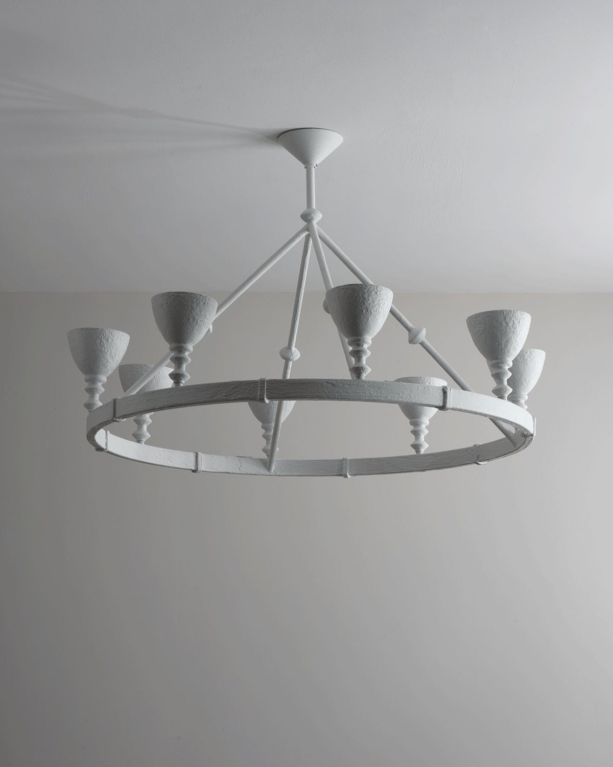 Elaalira Chandelier