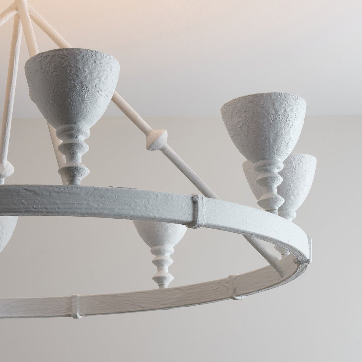 Elaalira Chandelier