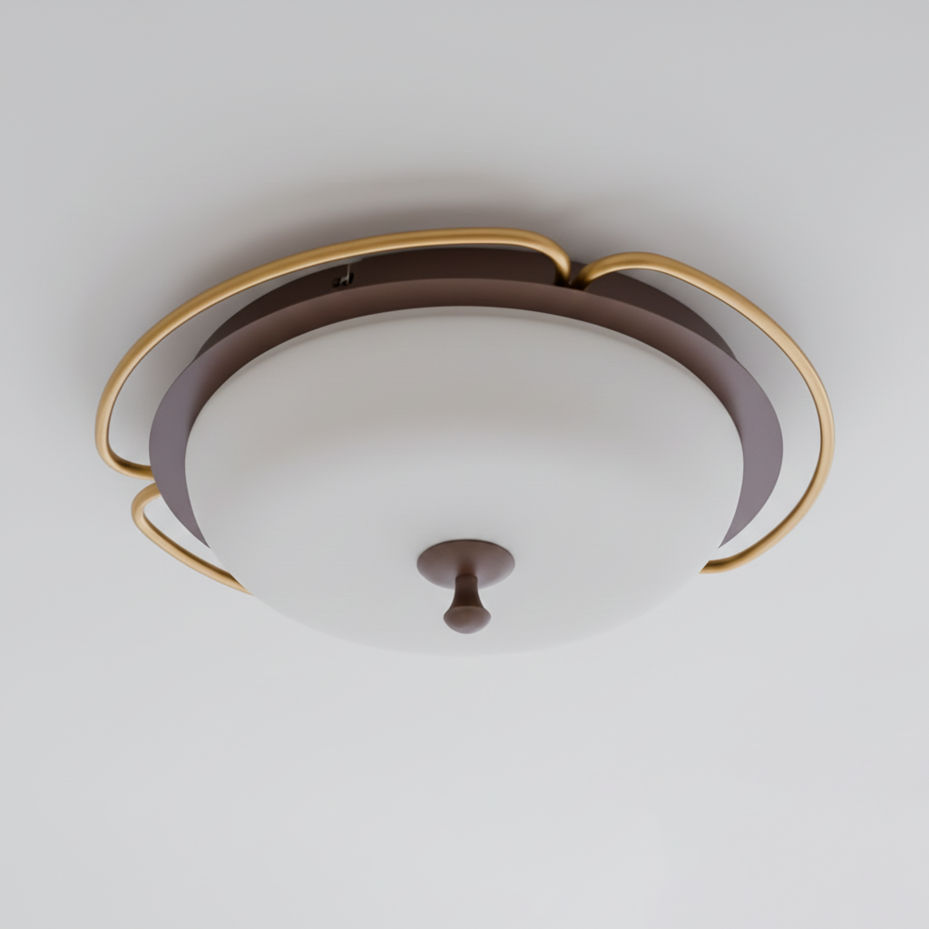 Avenoella Ceiling Lamp