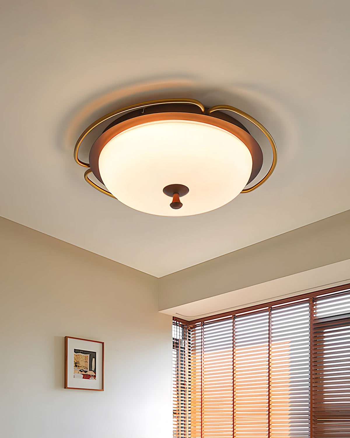 Avenoella Ceiling Lamp