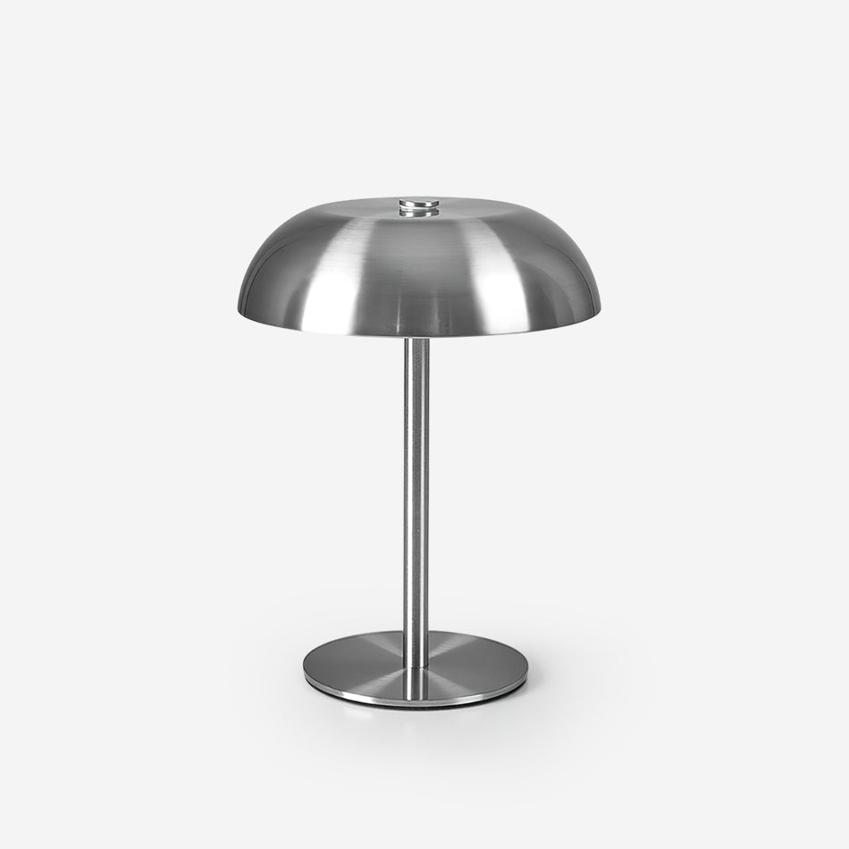 Seleline Charge Table Lamp