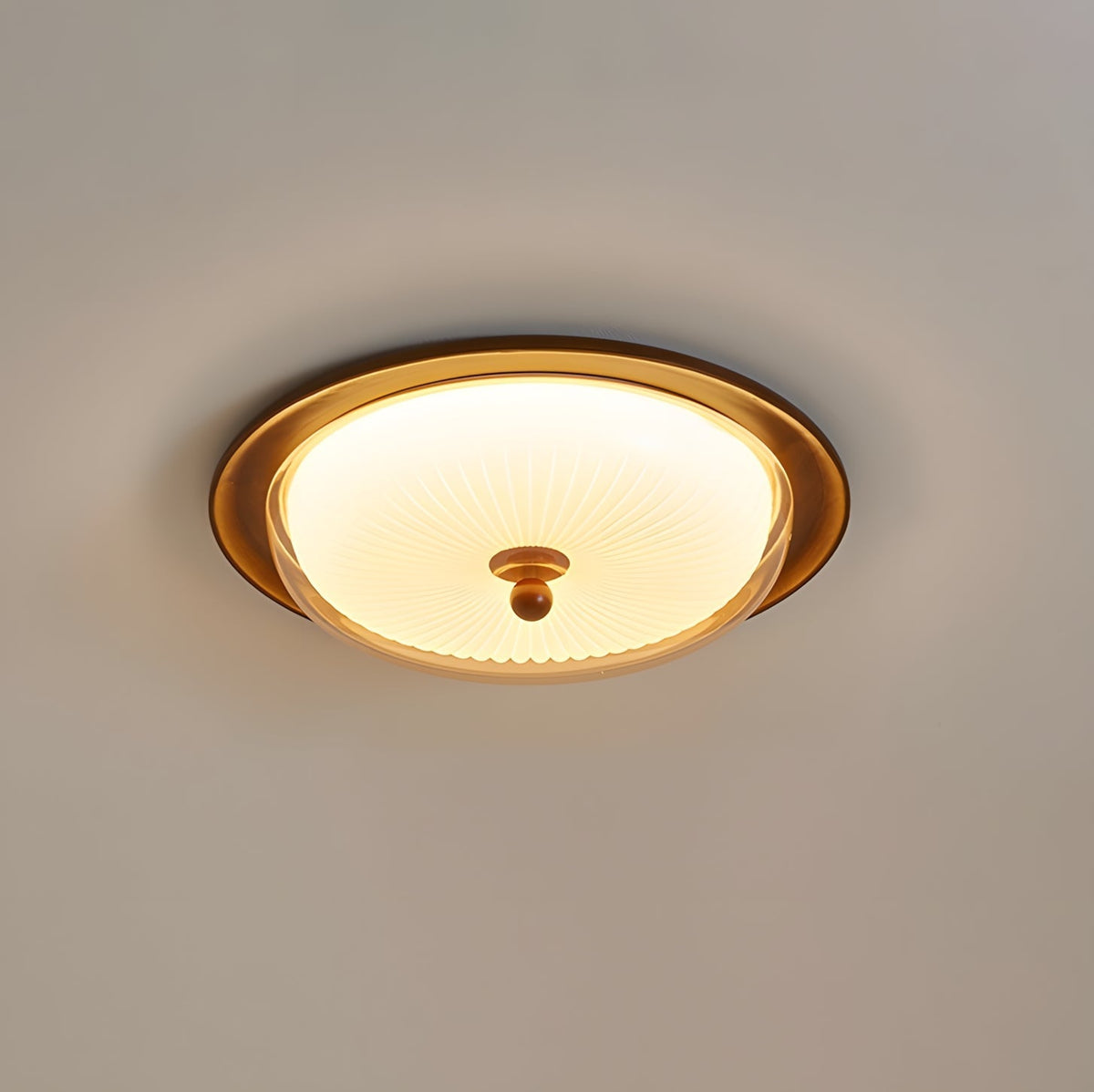 Terianeon Ceiling Lamp
