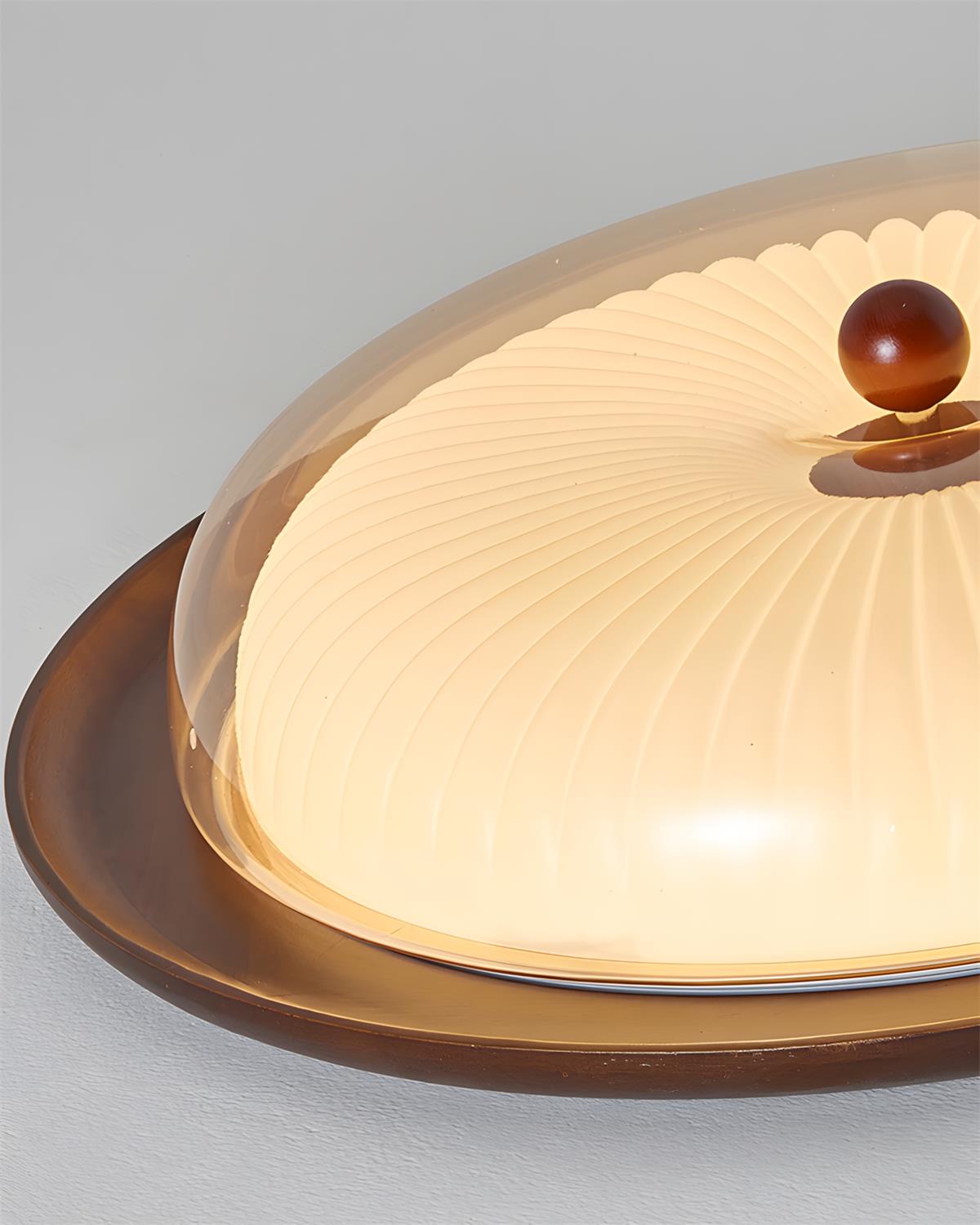 Terianeon Ceiling Lamp