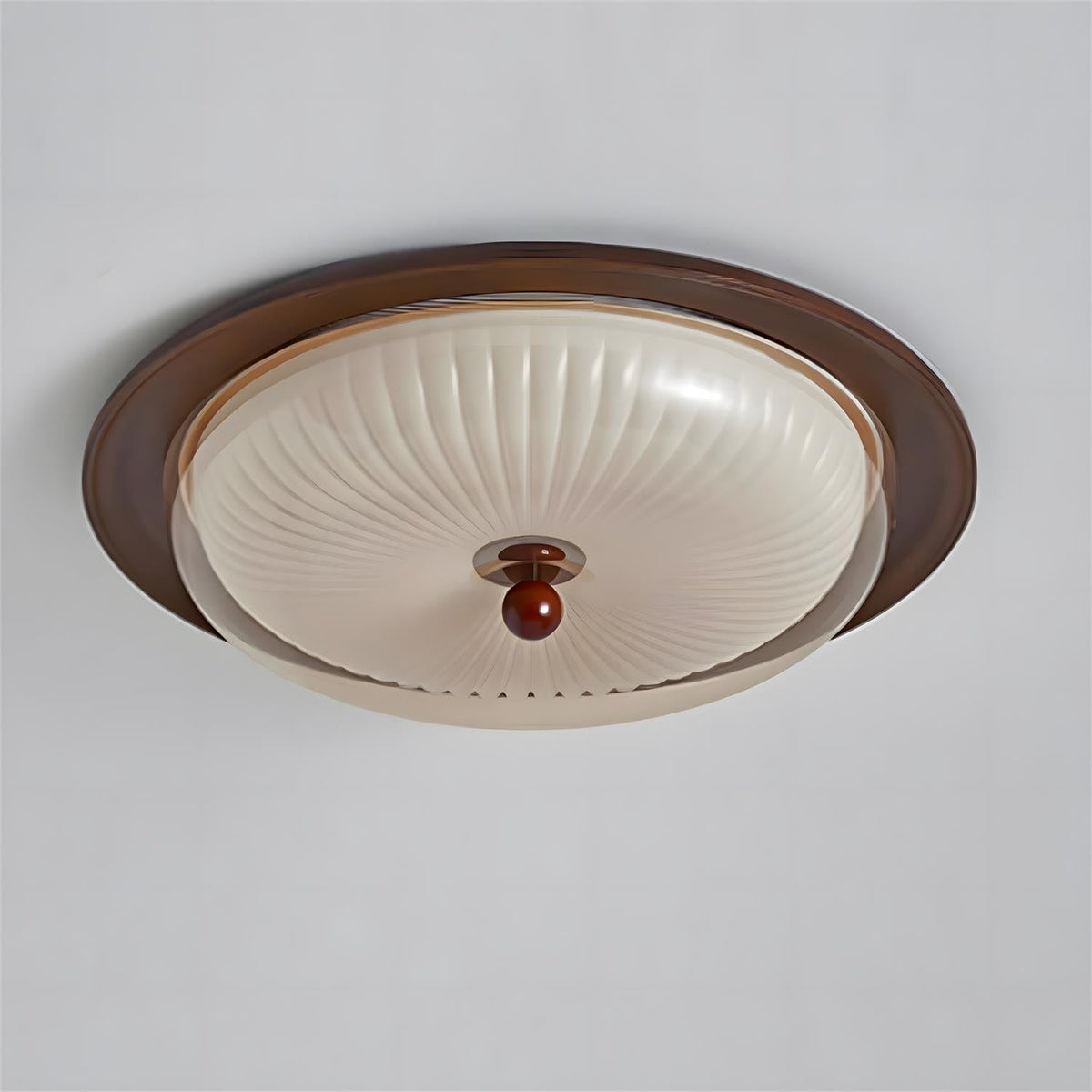 Terianeon Ceiling Lamp