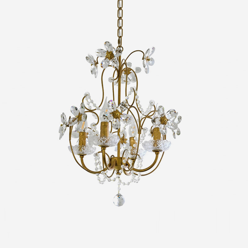 Soririelle Pendant Lamp