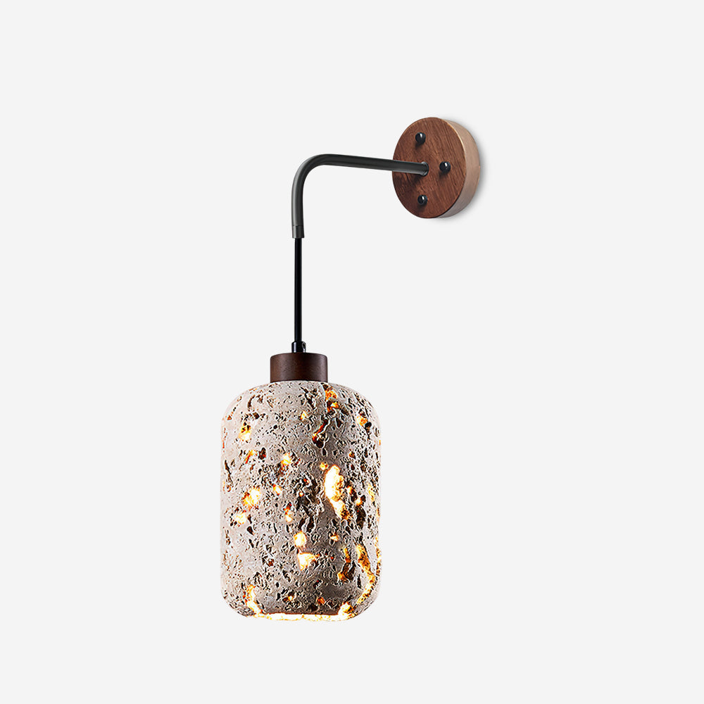 Phenil Wall Lamp