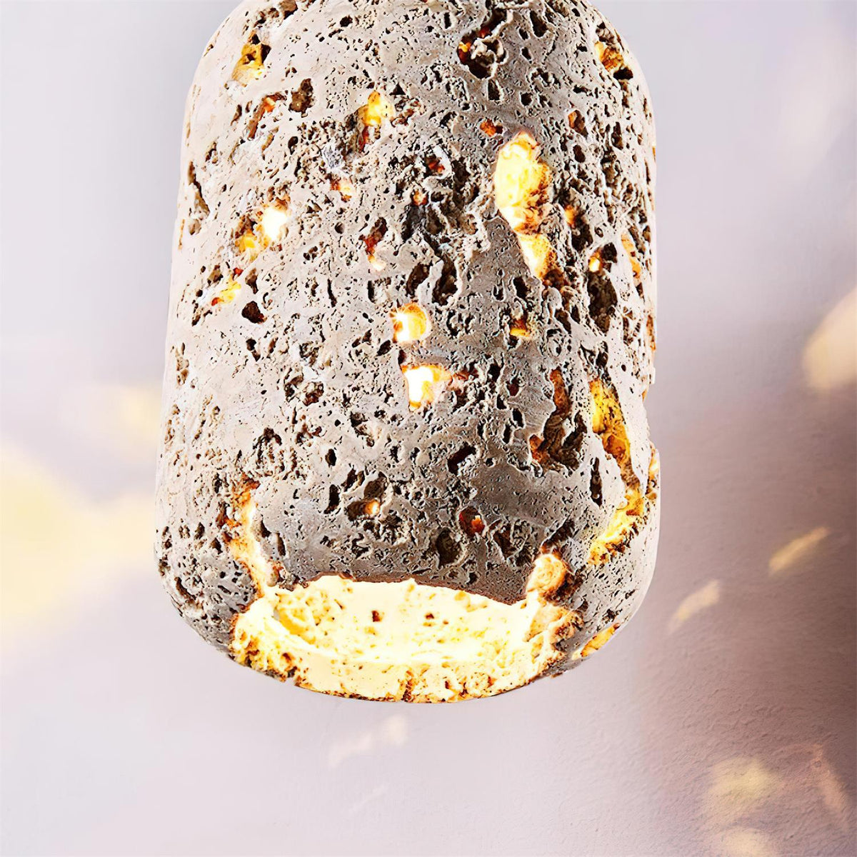 Phenil Wall Lamp