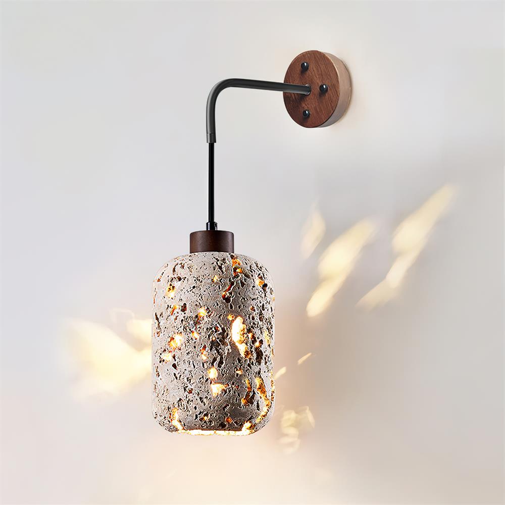 Phenil Wall Lamp