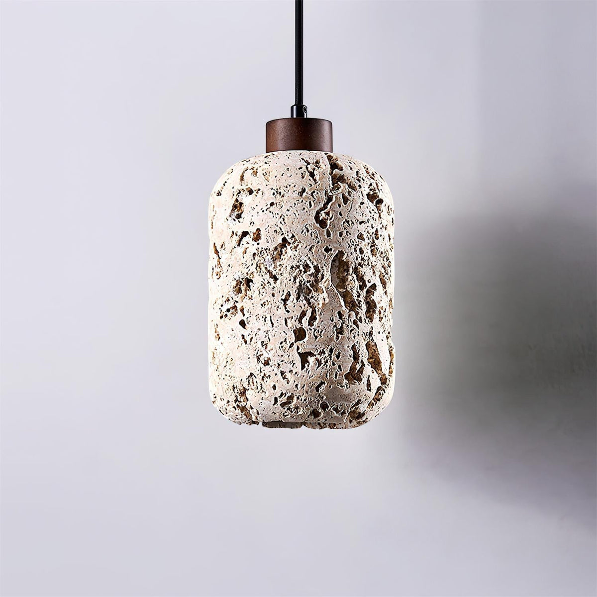 Phenil Wall Lamp