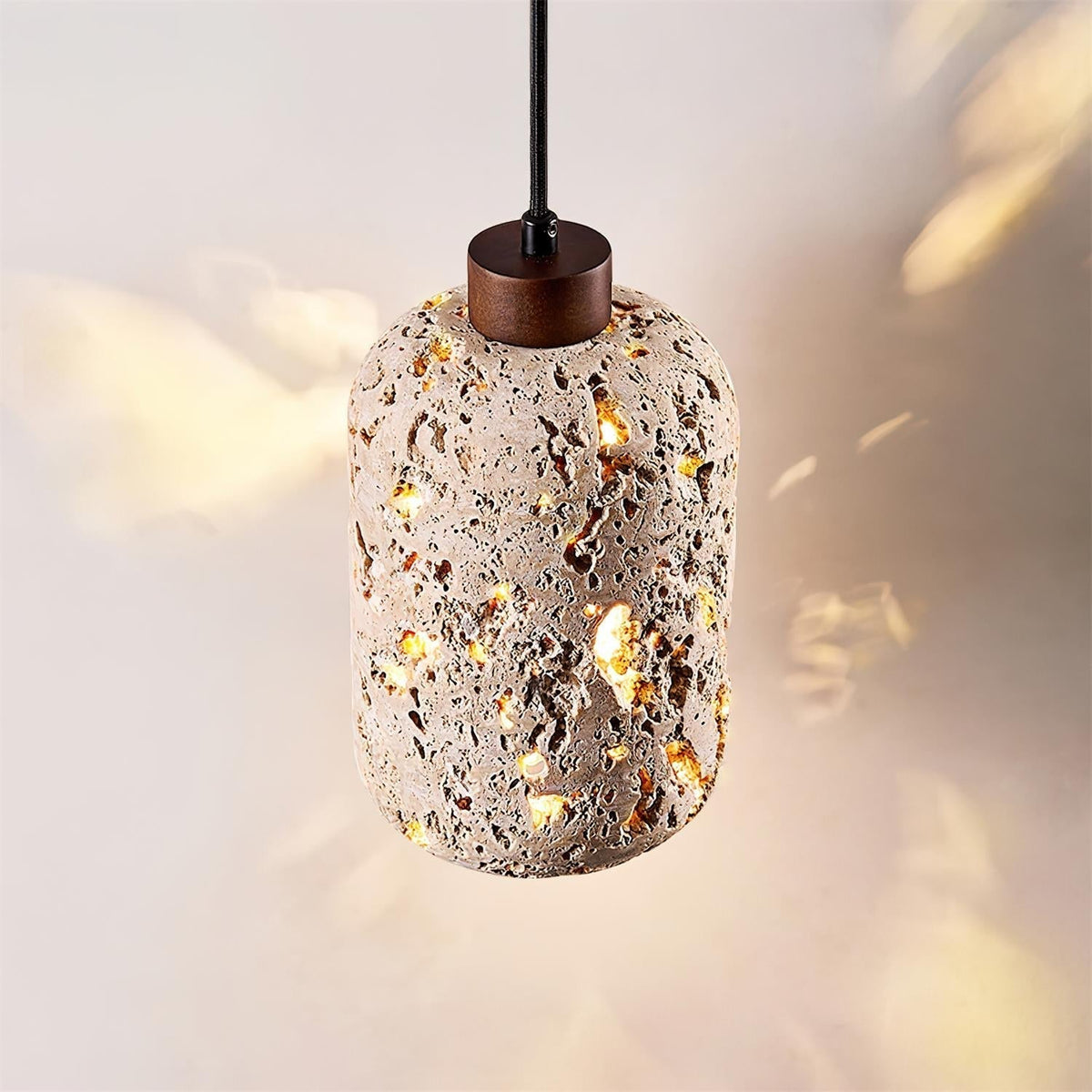 Phenil Wall Lamp