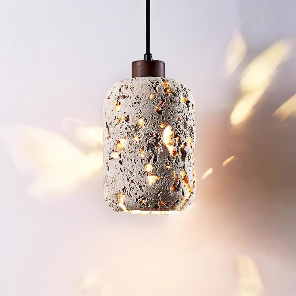 Phenil Wall Lamp