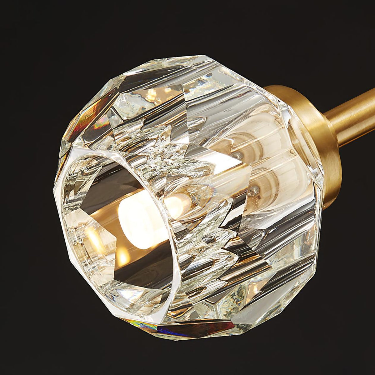 Reniella Chandelier