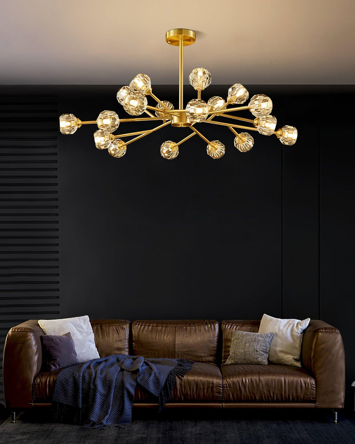 Reniella Chandelier