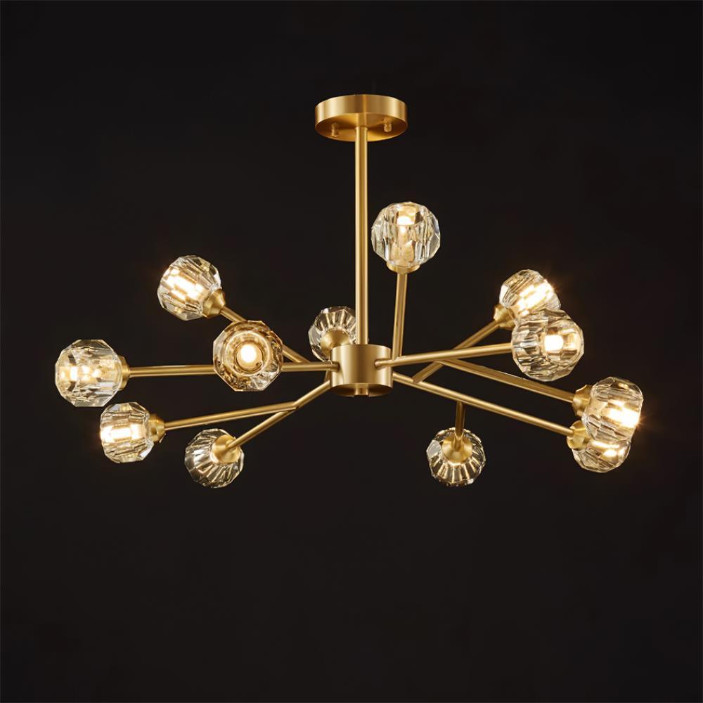 Reniella Chandelier