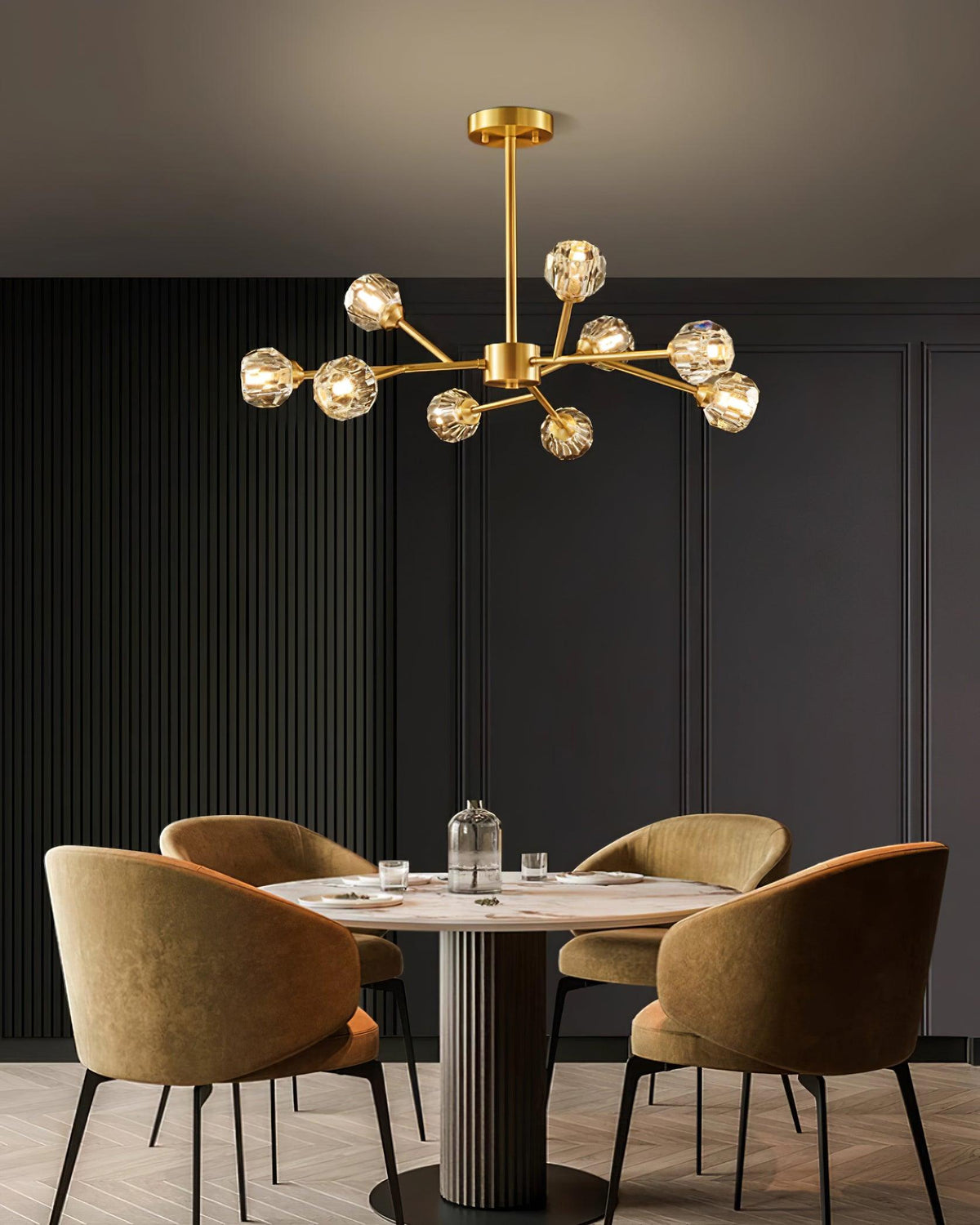 Reniella Chandelier