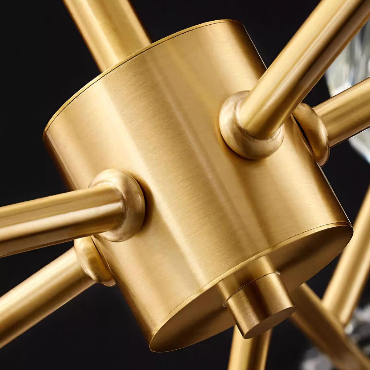 Reniella Chandelier