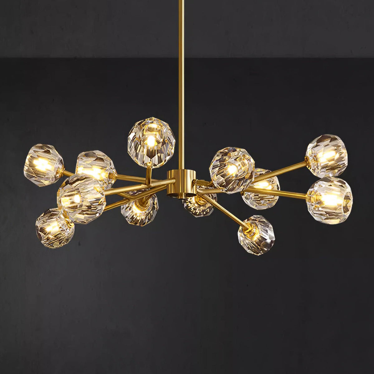 Reniella Chandelier