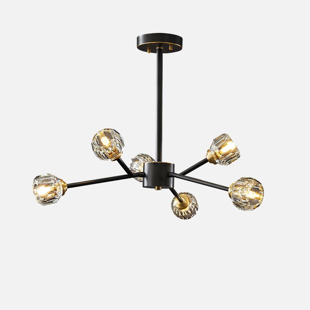 Reniella Chandelier