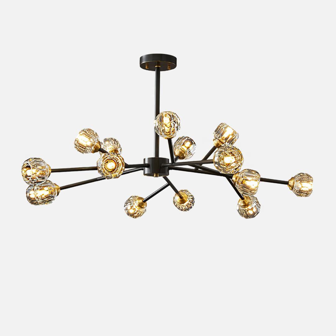 Reniella Chandelier