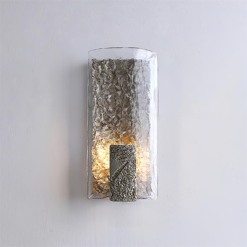 Renaiella Wall Lamp