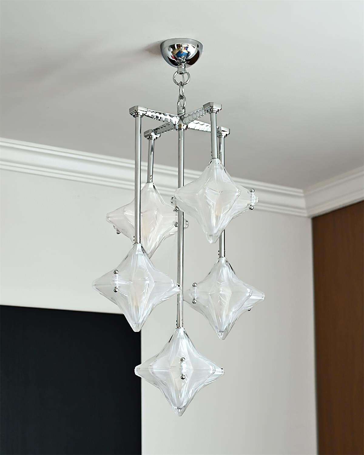 Mirisora Chandelier