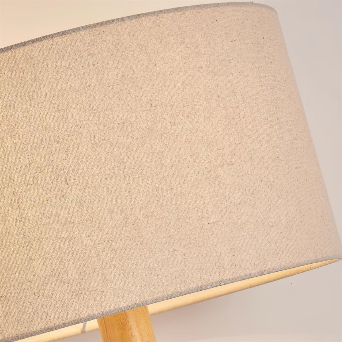 Velisella Floor Lamp