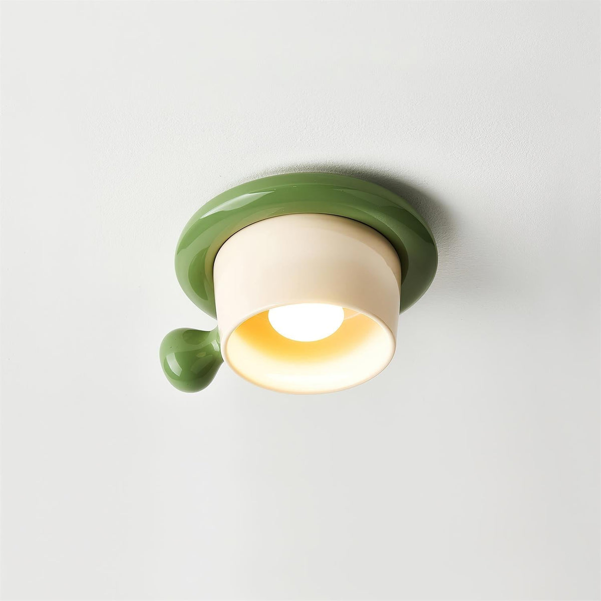 Soranaya Ceiling Lamp