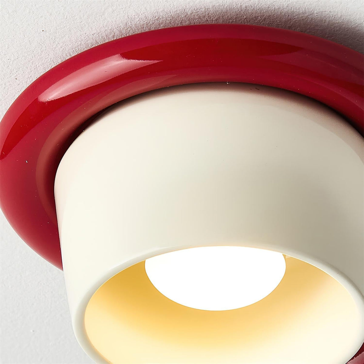 Soranaya Ceiling Lamp