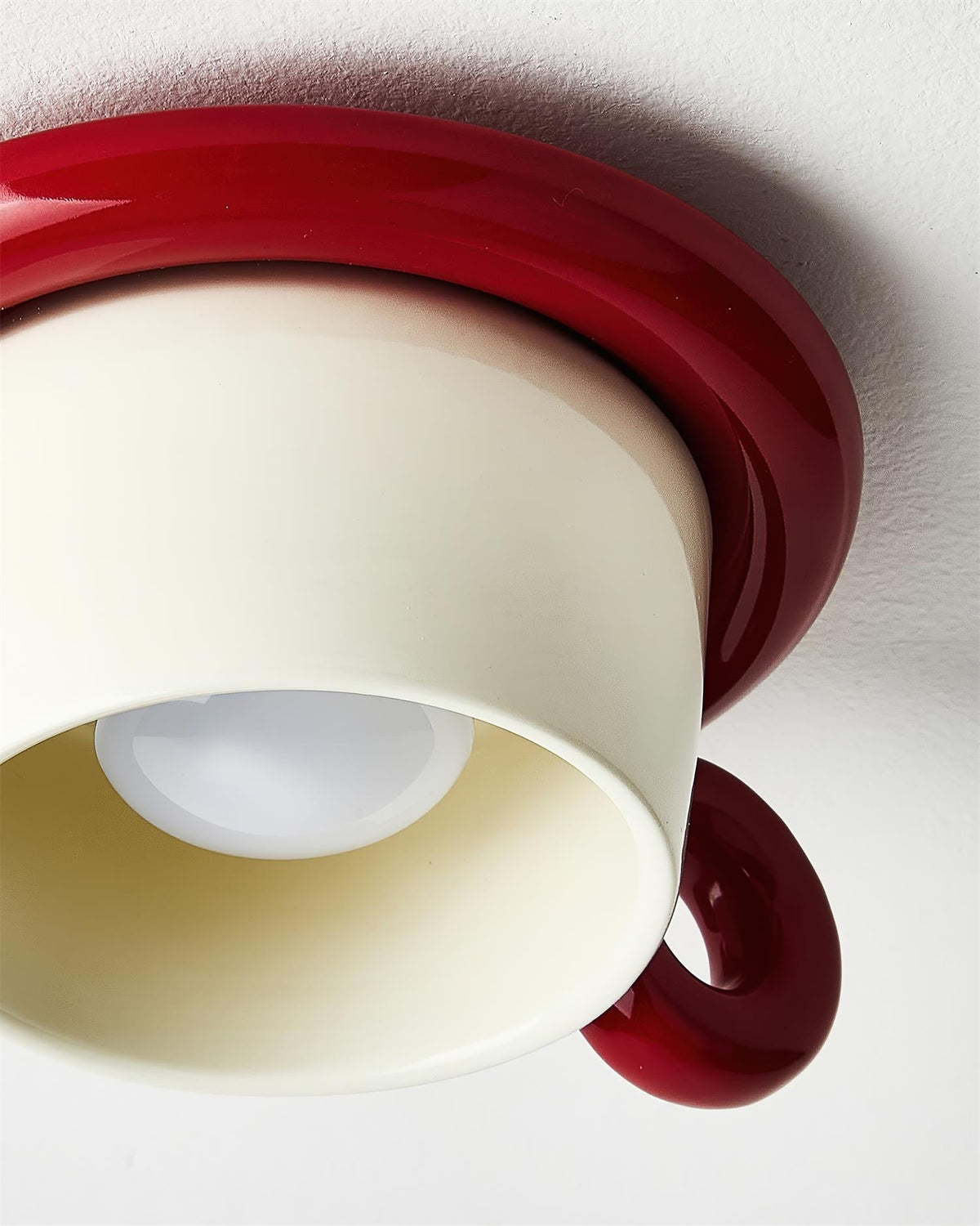 Soranaya Ceiling Lamp