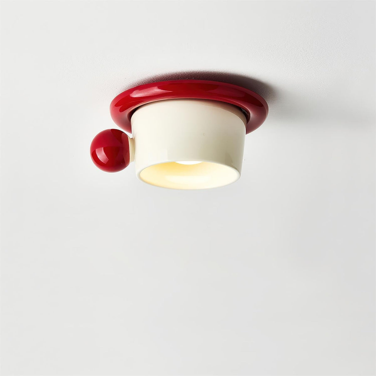 Soranaya Ceiling Lamp