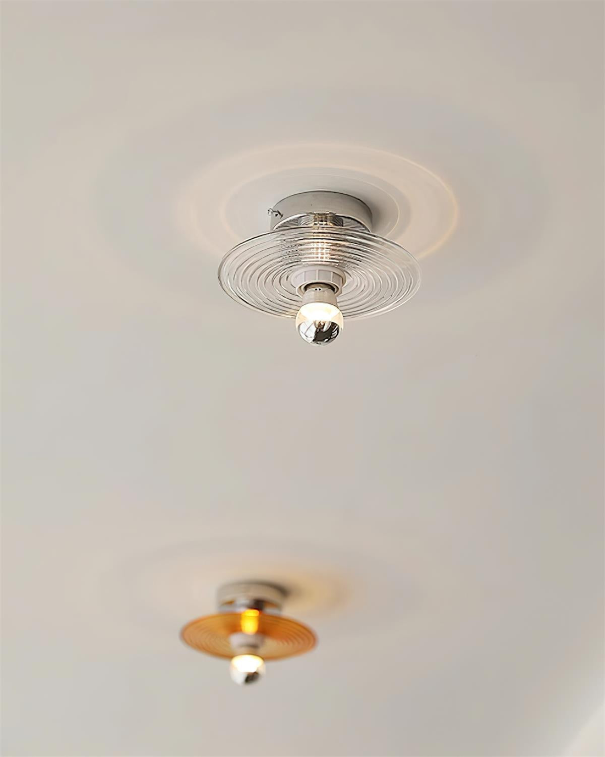 Mariselle Ceiling Light