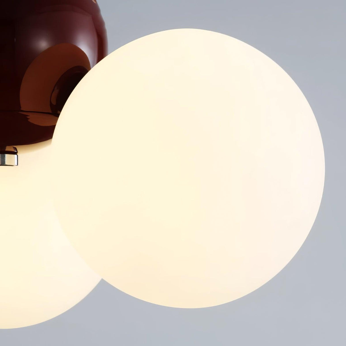 Viraelina Pendant Light