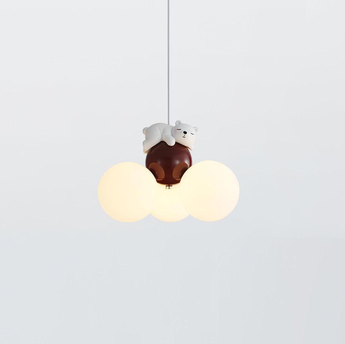 Viraelina Pendant Light