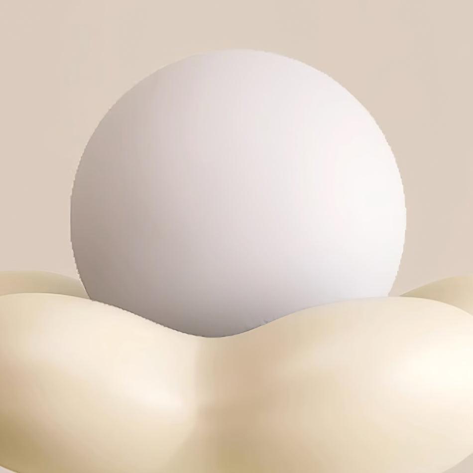 Elauina Table Lamp