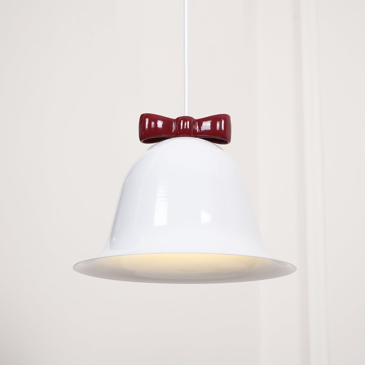 Teriuaya Pendant Lamp