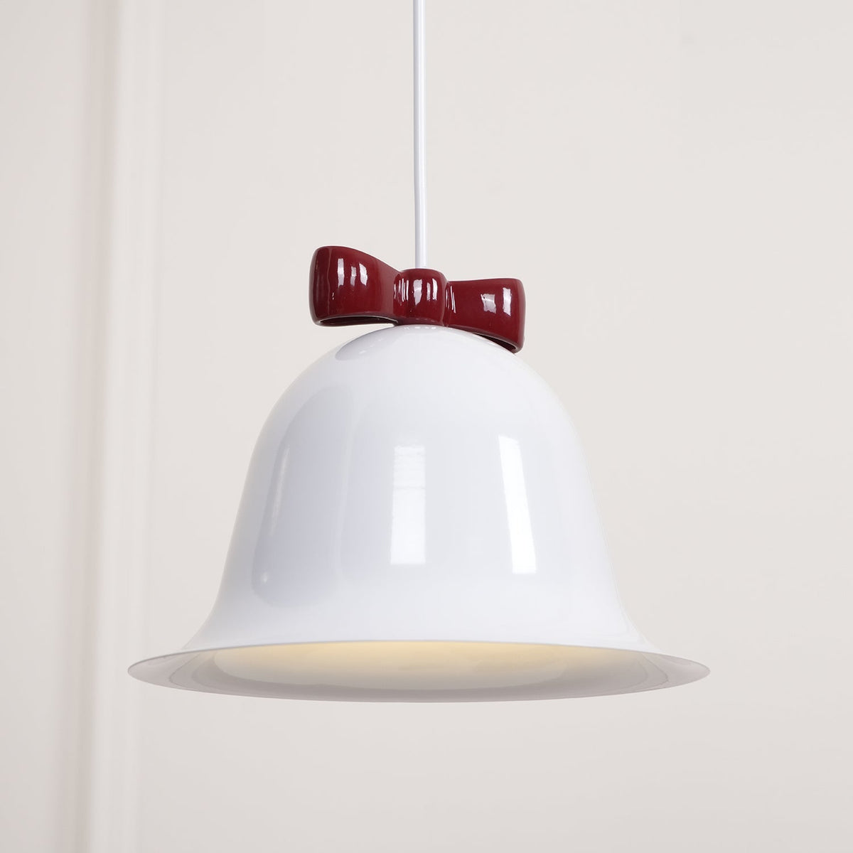Teriuaya Pendant Lamp