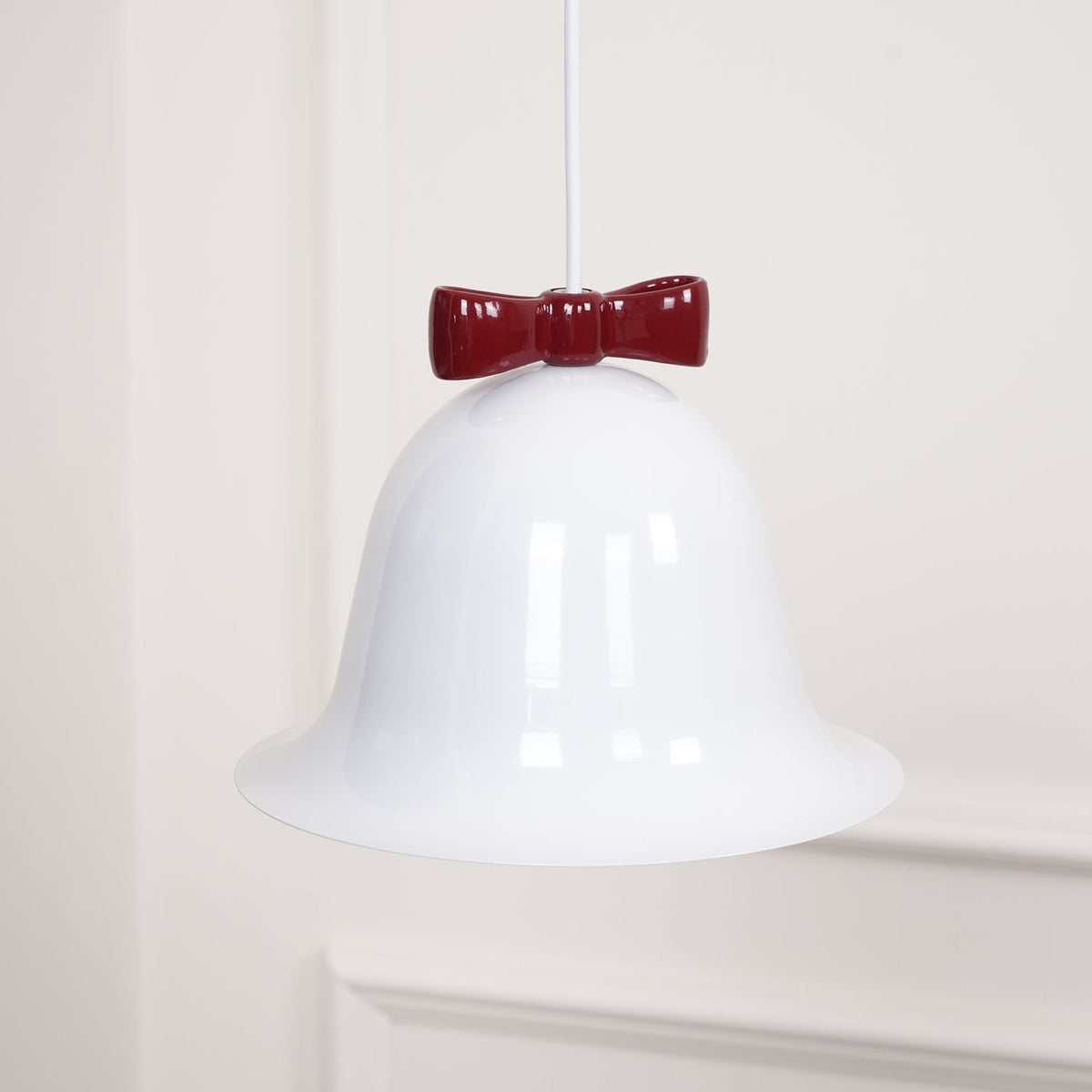 Teriuaya Pendant Lamp