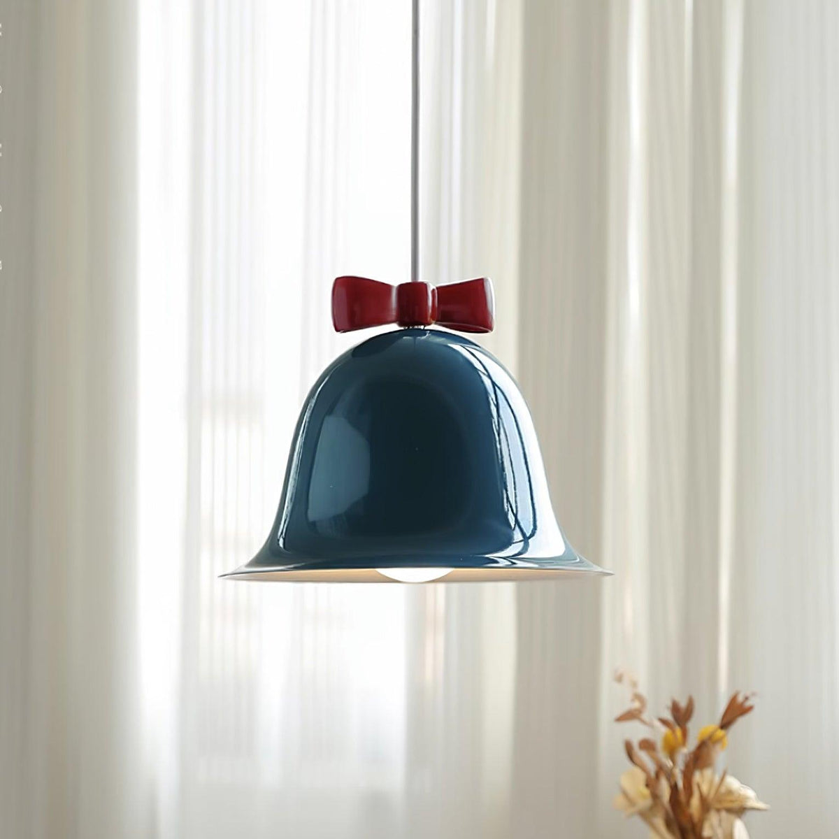 Teriuaya Pendant Lamp