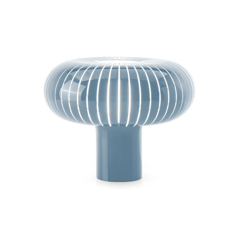 Selerella Table Lamp