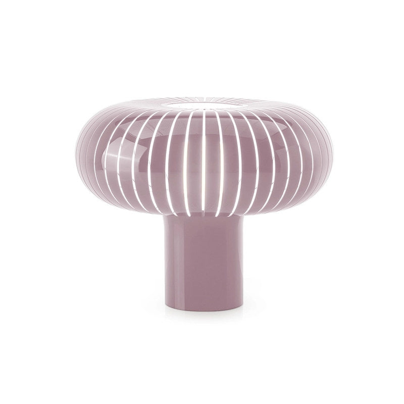 Selerella Table Lamp