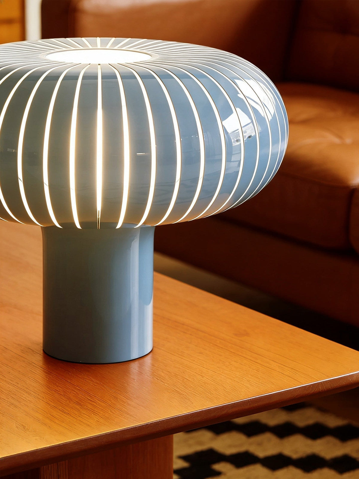 Selerella Table Lamp