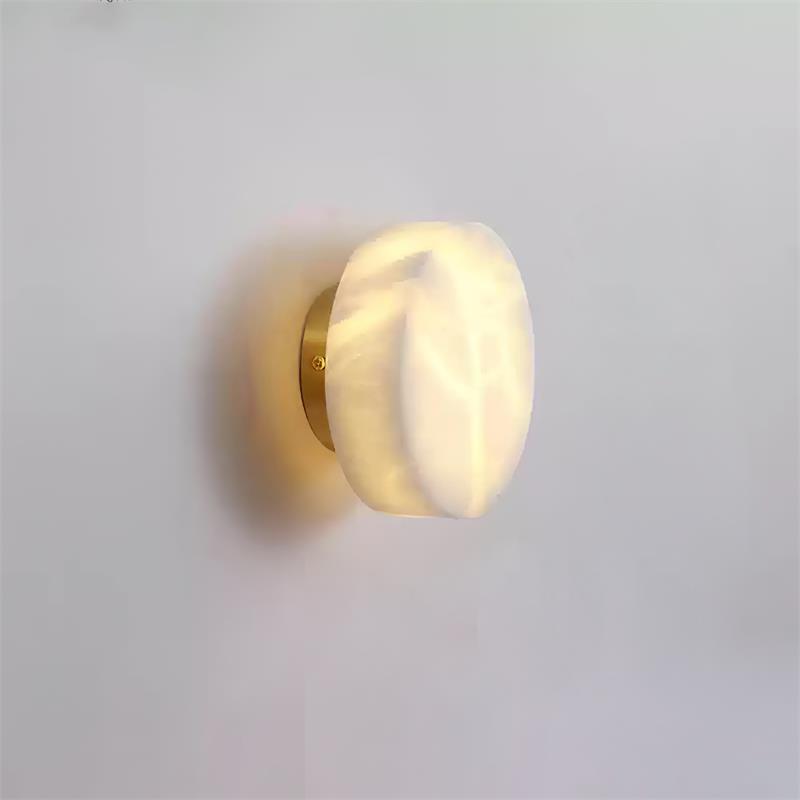 Lumerenne Wall Lamp