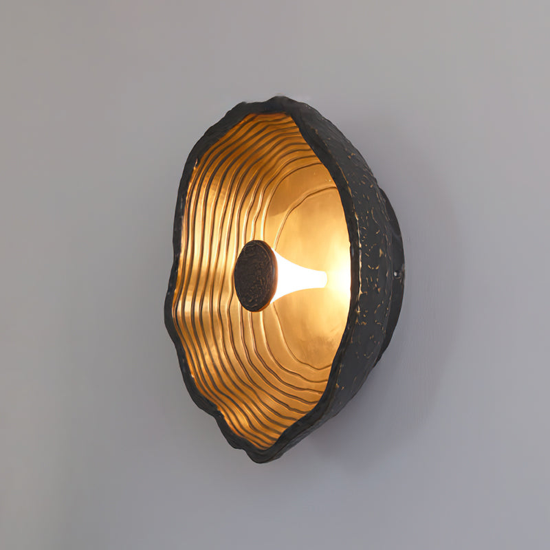 Selivelia Wall Light